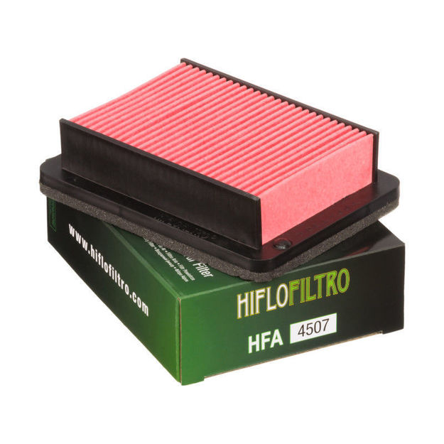 פילטר אוויר HFA4507