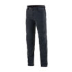 מכנסי רכיבה ג'ינס Alpinestars&Disel מדגם Daiji שחור מכובס