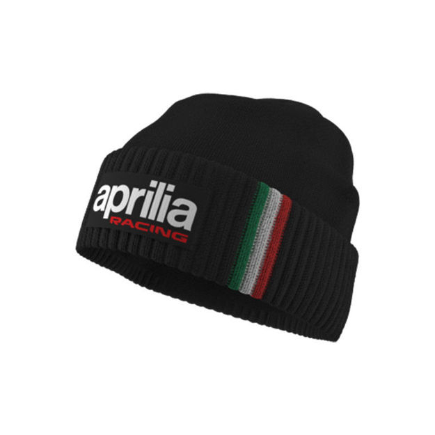 כובע גרב Aprilia RACING