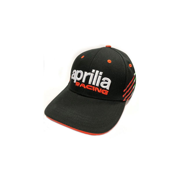 כובע TW REPLICA S M Aprilia