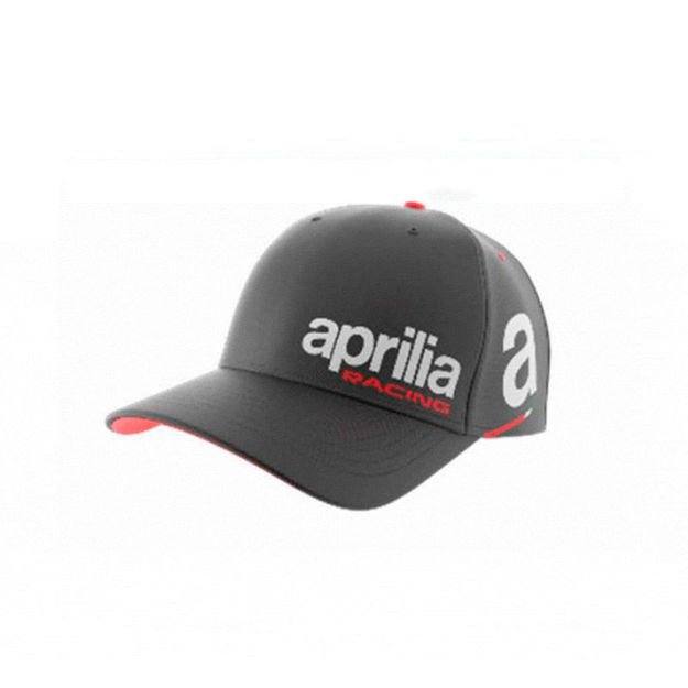 כובע  TW REPLICA Aprilia 