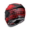 SHOEI GT-AIR II - OGRE TC-1
