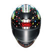 SHOEI GT-AIR II - INSIGNIA TC-5