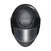 SHOEI NXR - BRIGAND TC-10
