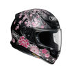 SHOEI NXR - HARMONIC TC-10