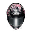SHOEI NXR - HARMONIC TC-10