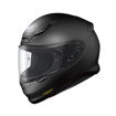 SHOEI NXR - MATTE BLACK