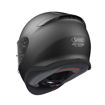 SHOEI NXR - MATTE BLACK