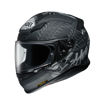 SHOEI NXR - SEDUCTION TC-5