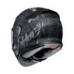SHOEI NXR - SEDUCTION TC-5