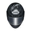SHOEI NXR - SEDUCTION TC-5