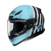 SHOEI NXR - SHOREBREAK TC-2