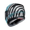SHOEI NXR - SHOREBREAK TC-2