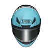 SHOEI NXR - SHOREBREAK TC-2