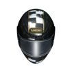 SHOEI NXR - TERMINUS TC-9