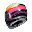 SHOEI NXR - ZORK TC-7