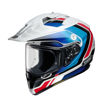 SHOEI - HORNET ADV - SOVEREIGN TC-10