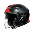 SHOEI - J-CRUISE II - ADAGIO TC-1