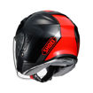 SHOEI - J-CRUISE II - ADAGIO TC-1