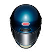 SHOEI - GLAMSTER - RESURRECTION TC-2