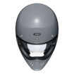 SHOEI EX-ZERO - BASSALT GREY