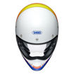 SHOEI EX-ZERO - EQUATION TC-2