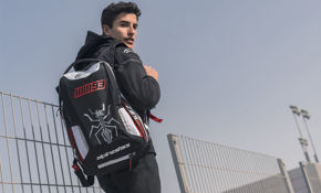 &#x5EA;&#x5DE;&#x5D5;&#x5E0;&#x5D4; &#x5E2;&#x5D1;&#x5D5;&#x5E8; &#x5D4;&#x5E7;&#x5D8;&#x5D2;&#x5D5;&#x5E8;&#x5D9;&#x5D4; &#x5EA;&#x5D9;&#x5E7;&#x5D9;&#x5DD;