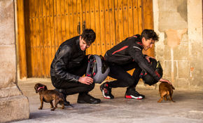 &#x5EA;&#x5DE;&#x5D5;&#x5E0;&#x5D4; &#x5E2;&#x5D1;&#x5D5;&#x5E8; &#x5D4;&#x5E7;&#x5D8;&#x5D2;&#x5D5;&#x5E8;&#x5D9;&#x5D4; &#x5DE;&#x5DB;&#x5E0;&#x5E1;&#x5D9; &#x5E8;&#x5DB;&#x5D9;&#x5D1;&#x5D4;