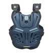 HUSQVARNA - 4.5 CHEST PROTECTOR