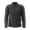 HUSQVARNA - PURSUIT GORE-TEX JACKET