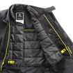 HUSQVARNA - PURSUIT GORE-TEX JACKET