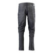 מכנסי רכיבה PURSUIT JEANS - HUSQVARNA