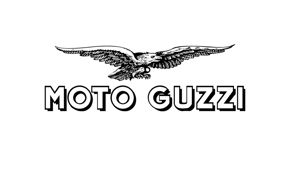 &#x5EA;&#x5DE;&#x5D5;&#x5E0;&#x5D4; &#x5E2;&#x5D1;&#x5D5;&#x5E8; &#x5D4;&#x5E7;&#x5D8;&#x5D2;&#x5D5;&#x5E8;&#x5D9;&#x5D4; &#x5DE;&#x5D5;&#x5D8;&#x5D5;&#x5D2;&#x5D5;&#x5E6;&#x5D9;