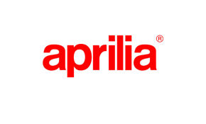 &#x5EA;&#x5DE;&#x5D5;&#x5E0;&#x5D4; &#x5E2;&#x5D1;&#x5D5;&#x5E8; &#x5D4;&#x5E7;&#x5D8;&#x5D2;&#x5D5;&#x5E8;&#x5D9;&#x5D4; &#x5D0;&#x5E4;&#x5E8;&#x5D9;&#x5DC;&#x5D9;&#x5D4;