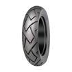 150/70R17 69V