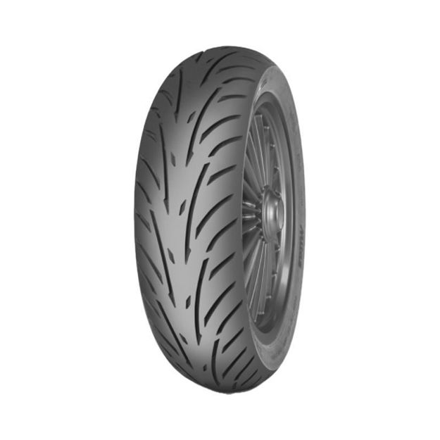 140/60TL14 64S