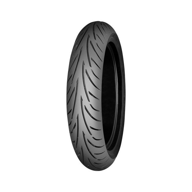 100/80TL16 50P