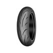 תמונה של צמיג כביש אחורי MITAS SPORT FORCE 180/55ZR17 73W