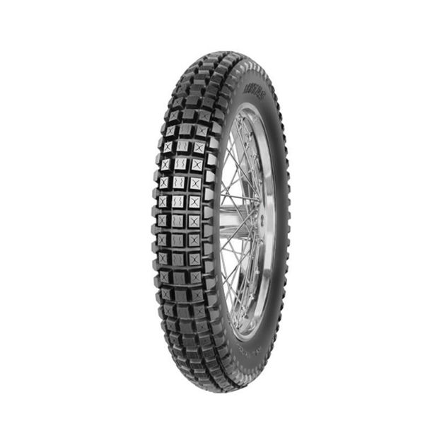2.75-21   TL