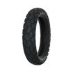 120/90ZR17 64T