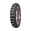 צמיג שטח MITAS EF-07 70R 140/80-18 פס ירוק