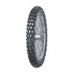 90/90TL21 54R