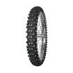 תמונה של צמיג שטח קדמי 90/90-21 MITAS TERRA FORCE-EF SUPER LIGHT TT 54R