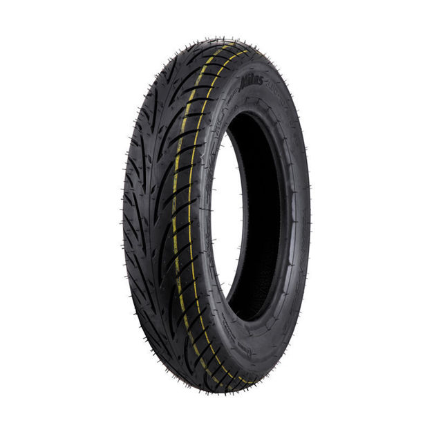 90/90TL17 50J