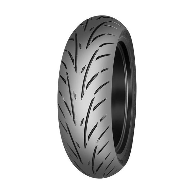 110/80SC14 59W
