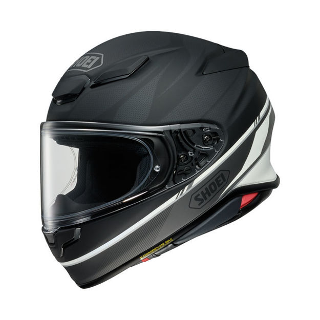 SHOEI NXR2 - NOCTURNE TC-5