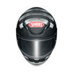 SHOEI NXR2 - SCANNER TC-5