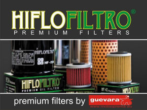 &#x5EA;&#x5DE;&#x5D5;&#x5E0;&#x5D4; &#x5E2;&#x5D1;&#x5D5;&#x5E8; &#x5D4;&#x5E7;&#x5D8;&#x5D2;&#x5D5;&#x5E8;&#x5D9;&#x5D4; &#x5E4;&#x5D9;&#x5DC;&#x5D8;&#x5E8;&#x5D9;&#x5DD; &#x5D0;&#x5D5;&#x5D5;&#x5D9;&#x5E8;/&#x5E9;&#x5DE;&#x5DF;