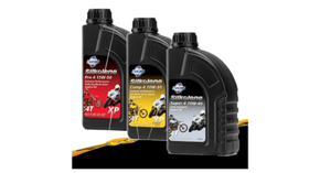 &#x5EA;&#x5DE;&#x5D5;&#x5E0;&#x5D4; &#x5E2;&#x5D1;&#x5D5;&#x5E8; &#x5D4;&#x5E7;&#x5D8;&#x5D2;&#x5D5;&#x5E8;&#x5D9;&#x5D4; &#x5E9;&#x5DE;&#x5DF; &#x5D2;&#x5D9;&#x5E8;