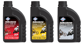 &#x5EA;&#x5DE;&#x5D5;&#x5E0;&#x5D4; &#x5E2;&#x5D1;&#x5D5;&#x5E8; &#x5D4;&#x5E7;&#x5D8;&#x5D2;&#x5D5;&#x5E8;&#x5D9;&#x5D4; &#x5E9;&#x5DE;&#x5DF; &#x5DE;&#x5E0;&#x5D5;&#x5E2;